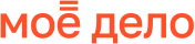 Моё дело