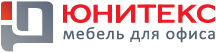 Юнитекс